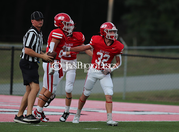 Star City @ Glen Rose (Scrimmage) 8-20-24_JWM_0157