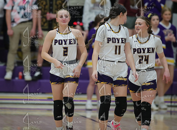Poyen vs. Cutter Morning Star (AAA 2A-4 Regional Final) 3-1-25_JWM_0605