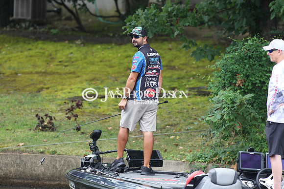 Forrest Wood Cup (Day 1 on the water)_0446