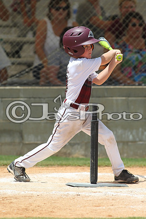 Benton vs. Harrison Cal Ripken t-ball All-Stars 7-10-2015 (©Justin Manning) JWM_0129
