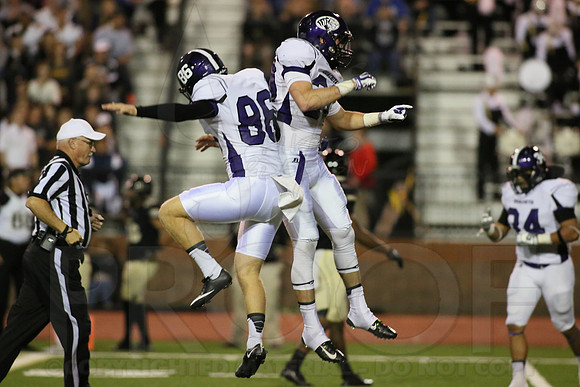 OBU @ Harding University 10-18-2014 (©Justin Manning) JWM_142