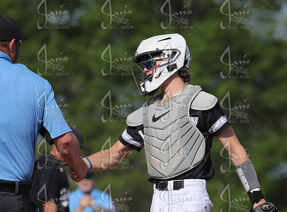 Woodlawn @ Malvern 4-14-25_JWM_0266