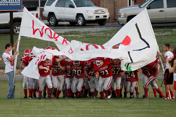 Harmony Grove @ Glen Rose 9-20-12 (Justin Manning)0128