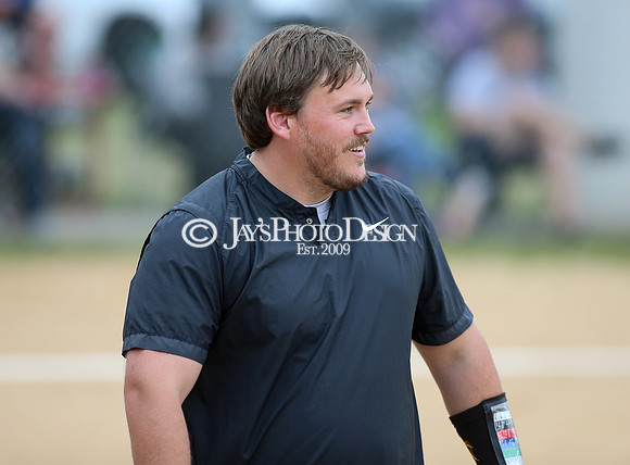 Magnet Cove @ Glen Rose 3-29-22_Manning_0464