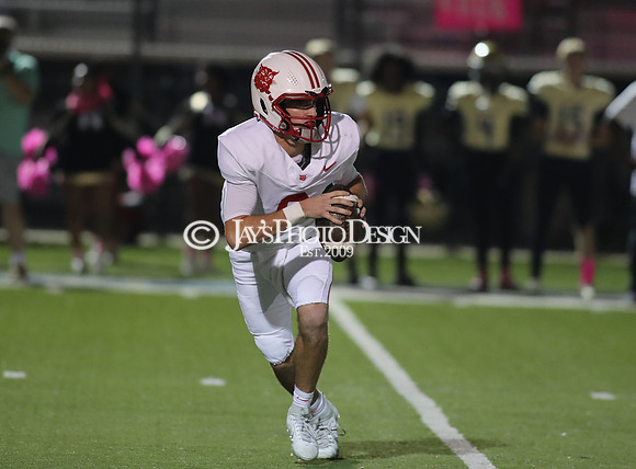 Harding Academy @ Nettleton 10-25-24_JWM_0141