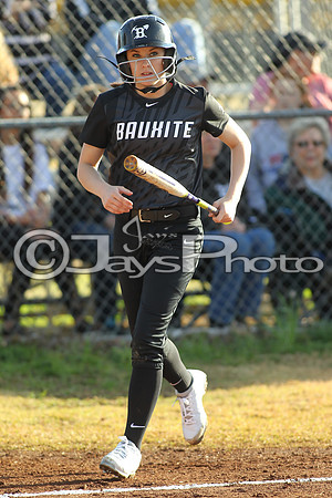 Jacksonville @ Bauxite softball 2-24-17_JWM00022