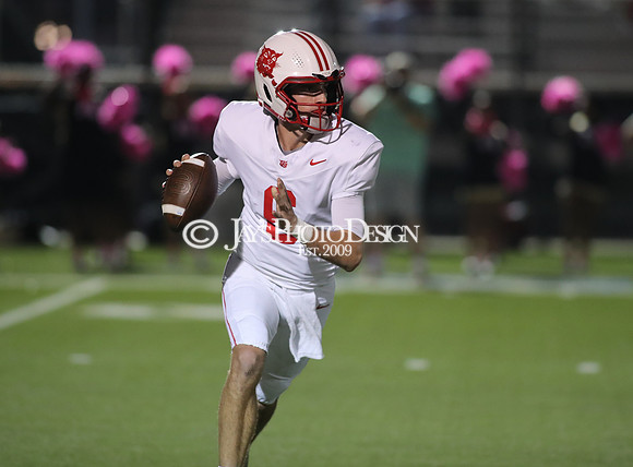 Harding Academy @ Nettleton 10-25-24_JWM_0145