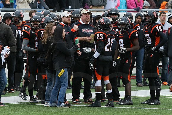 Batesville vs. Morrilton 12-14-13 (©Justin Manning) JWM_0426