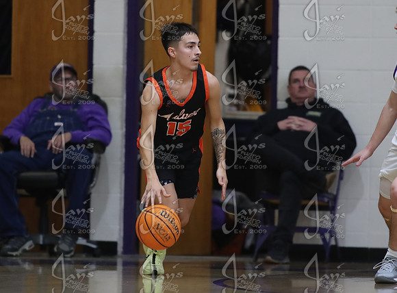 Malvern @ Fountain Lake Sr. Boys 2-4-25_JWM_0339