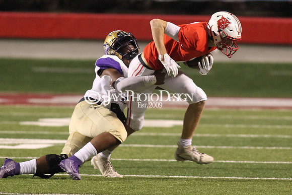3A State Finals Harding Academy vs. Osceola 12-14-19_0082