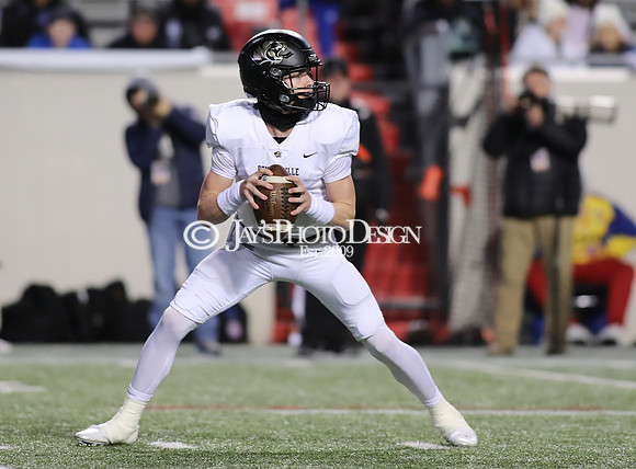 Bentonville vs. Bryant (7A State Final) 12-7-24_JWM_0463
