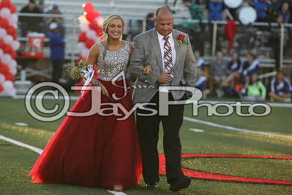 Bismarck @ Harmony Grove 10-2-2015 (©Justin Manning) JWM_0065