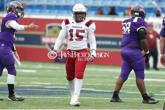 2A State Finals Fordyce vs. Junction City 12-14-19_0319