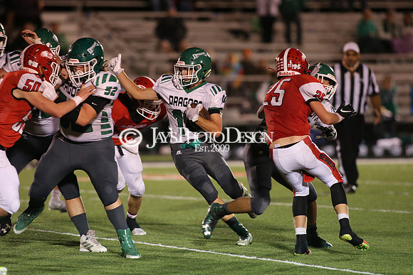 Genoa Central @ Glen Rose 10-2-20_JWM_0973