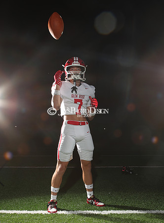 Glen Rose football preview shoot 8-12-25_JWM_0032