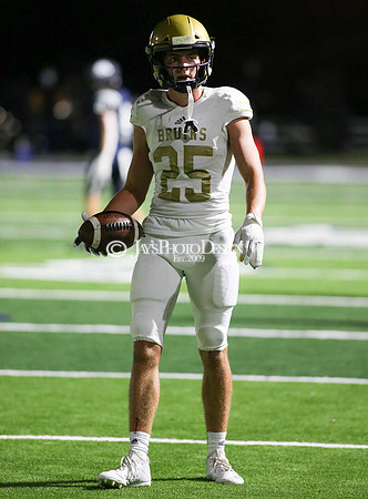 Pulaski Academy @ LR Christian 10-23-20_JWM_0293