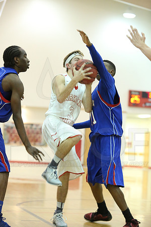 Arkadelphia @ Harmony Grove 11-20-2014 (©Justin Manning) JWM_232