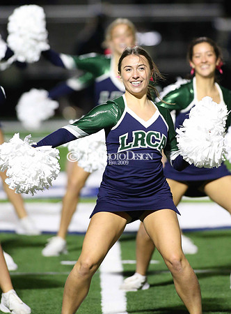 Pulaski Academy @ LR Christian 10-23-20_JWM_0992
