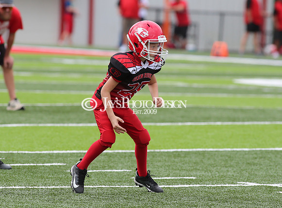 Glen Rose @ Harmony Grove 4th Grade 9-14-24_JWM_0409