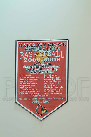 Ouachita @ Harmony Grove Sr Basketball 11-19-12 (Justin Manning)0195