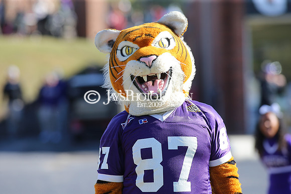 Ouachita Baptist @ Henderson State (The Battle of the Revine) 11-12-22_JWM_0761