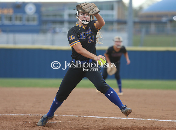 Texarkana @ Lakeside 4-6-21_0298
