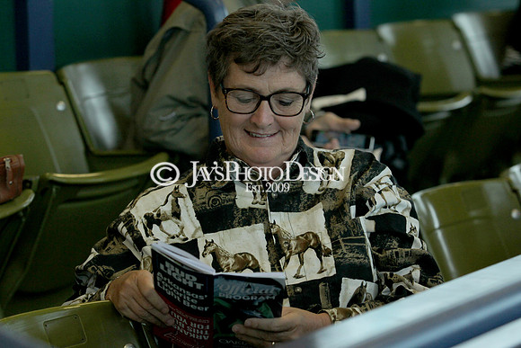 z190413_ArkansasDerbyDay_Manning_0296