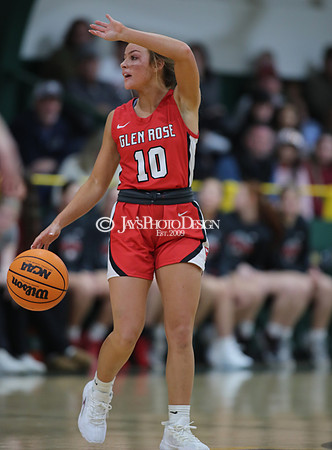Glen Rose @ Ouachita Sr. Girls 11-26-24_JWM_0145