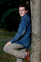 Holton @ Allie 10-26-22_JWM_0031