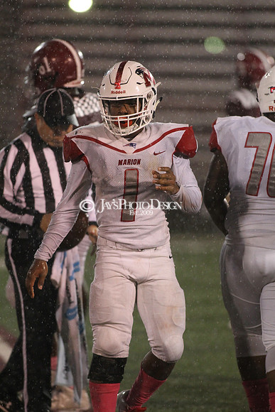 Marion @ Pine Bluff 10-19-18_JWM_0347
