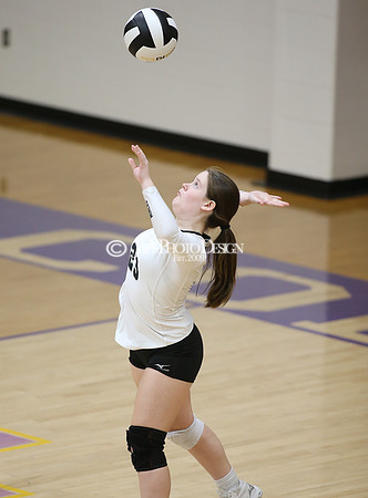 Bauxite @ Fountain Lake 9-21-21_JWM_0065