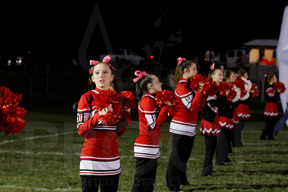 Ft. Lake @ Glen Rose 10-18-13 (© Justin Manning) JWM0168