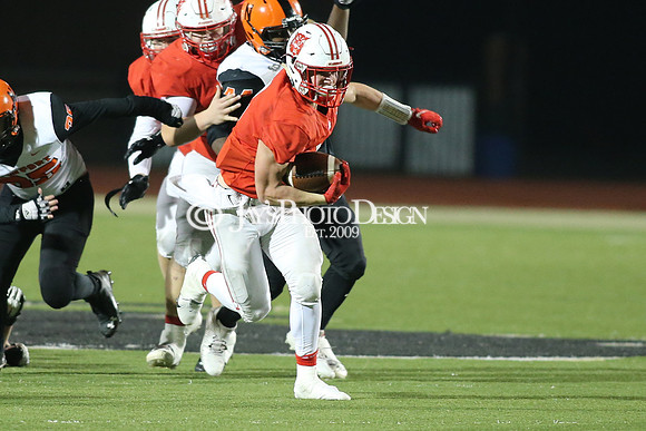 Newport @ Harding Academy 10-30-20_JWM_1212
