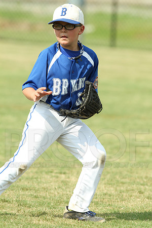 Benton-Midkiff vs. Bryant-Griffin 8 year old (Cal Ripken) 7-20-2014 (©Justin Manning) JWM_146