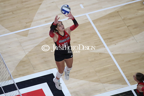 Saint Louis @ Arkansas State 8-31-24_JWM_0611
