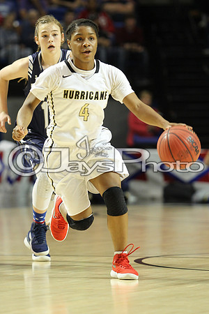 6A Girls Greenwood vs. Jonesboro 3-10-18_0543