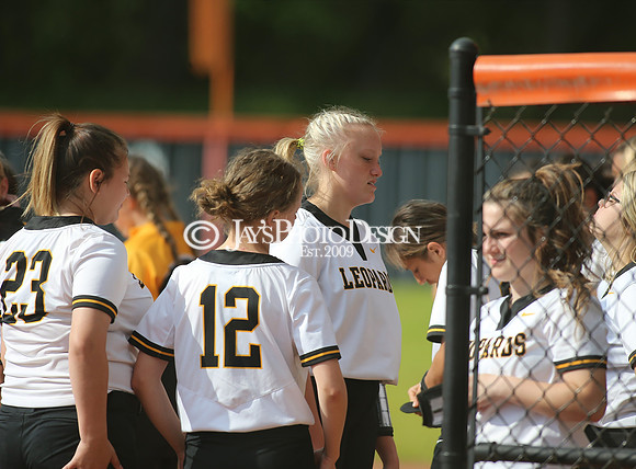 De Queen @ Malvern 4-20-21_JWM_0001