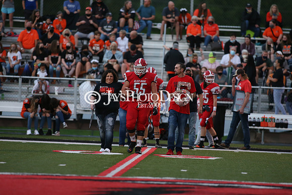 Malvern @ Glen Rose 9-4-20_JWM_0188