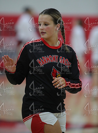 Perryville @ Harmony Grove Sr. Girls 1-14-25_JWM_0068