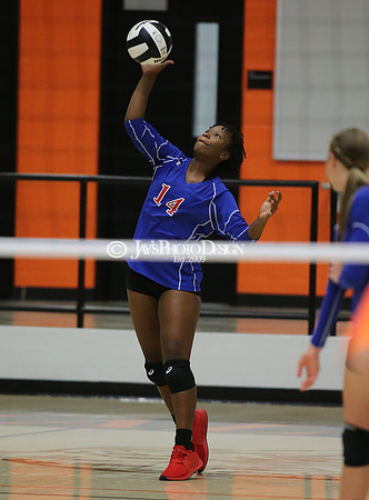 Arkadelphia @ Malvern 9-14-21_JWM_0205