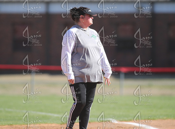 Ouachita @ Harmony Grove 3-20-25_JWM_0014