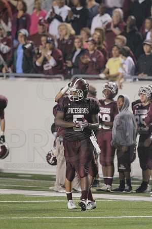 Stuttgart vs. Ozark 12-8-12 (Justin Manning)0301