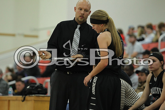 Bauxite @ Harmony Grove Sr. Girls 11-10-16_JWM_0245