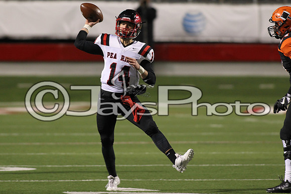 Pea Ridge vs. Warren (4A State Championship) 12-9-16_JWM_00039