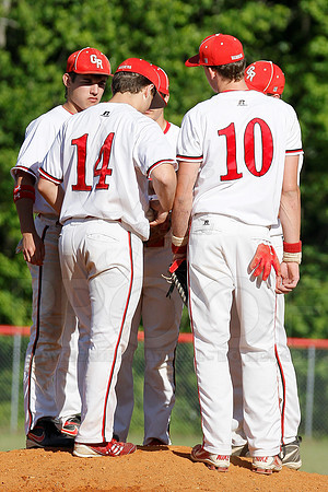 Benton (Freshman) @ Glen Rose 4-23-12(Justin Manning)097