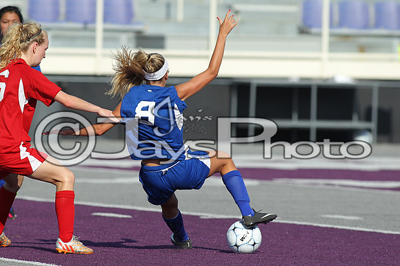 All Star Girls Soccer 6-22-16_JWM_0403