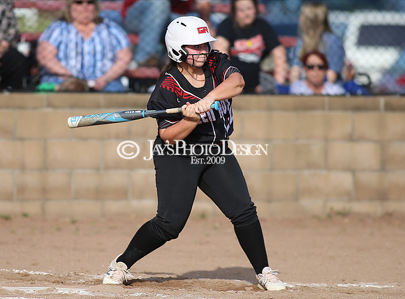 Glen Rose @ Harmony Grove 4-12-21_0399