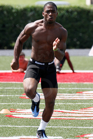 ArkansasVarsity Combine 5-26-12(Justin Manning)019