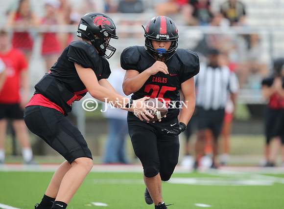 Episcopal @ Cutter Morning Star JV (Scrimmage) 8-19-25_JWM_0373