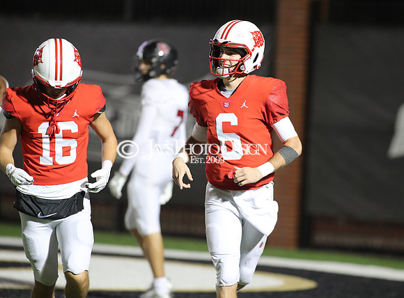 Brookland @ Harding Academy 11-8-24_JWM_0867